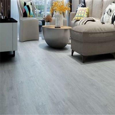 french oak flooring flooring for dance hall floor vinyl stickers